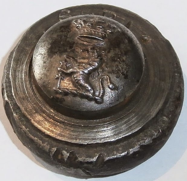 Livery Buttons Identified